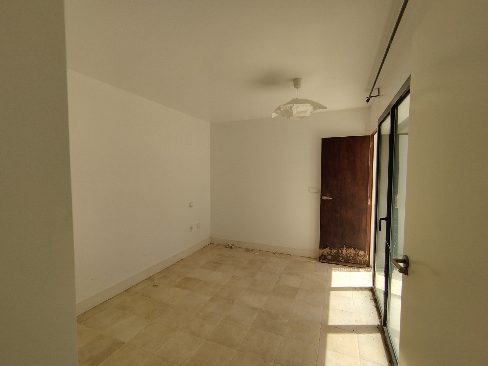 Villa de obra nueva de 5 dormitorios en Javea