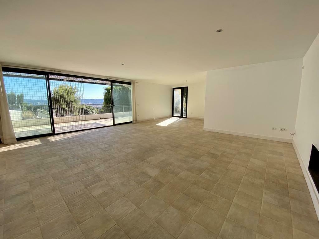 New build 5 bedroom Villa in Javea